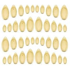 Superfindings 60pcs sizes for sale  Delivered anywhere in UK