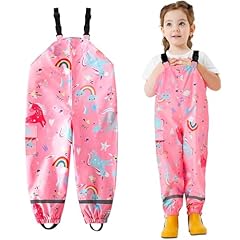 Jinbei mädchen regenhose gebraucht kaufen  Wird an jeden Ort in Deutschland