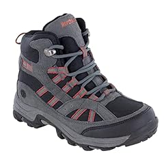 Northside unisex child for sale  Delivered anywhere in USA 