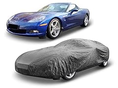 Autoabdeckung car cover gebraucht kaufen  Wird an jeden Ort in Deutschland