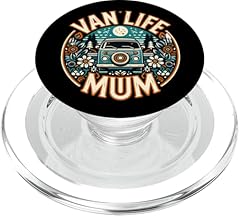 Van lifer mum for sale  Delivered anywhere in UK