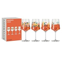 Ritzenhoff 6051005 aperizzo gebraucht kaufen  Wird an jeden Ort in Deutschland
