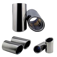 Cnachg bmw exhaust for sale  Delivered anywhere in USA 