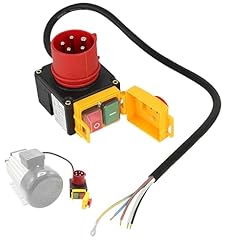Wiyety stecker schalter gebraucht kaufen  Wird an jeden Ort in Deutschland
