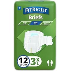 Fitright bariatric adult for sale  Delivered anywhere in USA 