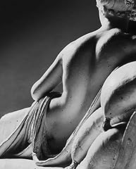 Canova temps. sculptures d'occasion  Livré partout en France