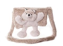 Inware kindermuff super gebraucht kaufen  Wird an jeden Ort in Deutschland