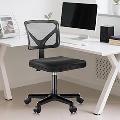 Dumos armless desk for sale  Delivered anywhere in USA 