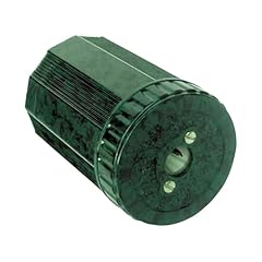 Dux single sharpener for sale  Delivered anywhere in UK