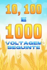 100 1000 voltagem gebraucht kaufen  Wird an jeden Ort in Deutschland