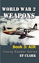 War weapons book for sale  Delivered anywhere in USA 