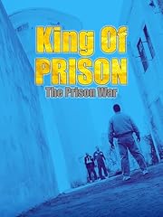 King prison 2 for sale  Delivered anywhere in USA 