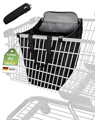 Cottara borsa per usato  Spedito ovunque in Italia 