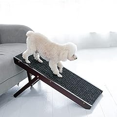 Mewang tall adjustable for sale  Delivered anywhere in USA 