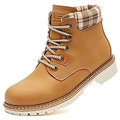 Kkyc womens boots for sale  Delivered anywhere in USA 