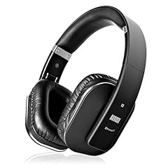 Casque bluetooth fil d'occasion  Livré partout en France