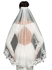 Aiberlisha pearl fingertip for sale  Delivered anywhere in USA 