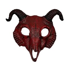Tinayaue maschera unisex usato  Spedito ovunque in Italia 