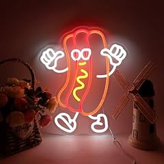 Hot dog dancing for sale  Delivered anywhere in USA 