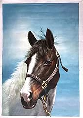 Entongstar color paint for sale  Delivered anywhere in USA 