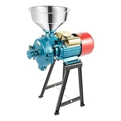 Electric grain mill for sale  Delivered anywhere in USA 