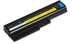 Ibm sparepart t500 d'occasion  Livré partout en France