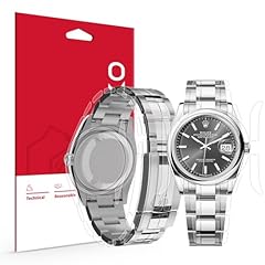 Skoko 1set full for sale  Delivered anywhere in USA 