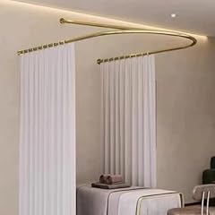 Shaped room divider for sale  Delivered anywhere in USA 