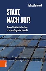 Staat wach wirtschaft gebraucht kaufen  Wird an jeden Ort in Deutschland