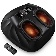 Renpho 2025 full for sale  Delivered anywhere in USA 