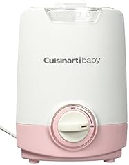Cuisinart 10pk baby for sale  Delivered anywhere in USA 
