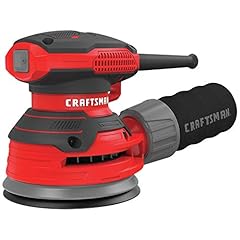 Craftsman random orbit for sale  Delivered anywhere in USA 