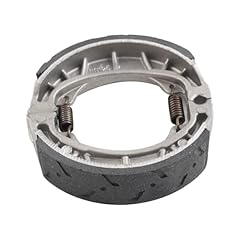 Sikuai aluminum rear for sale  Delivered anywhere in UK