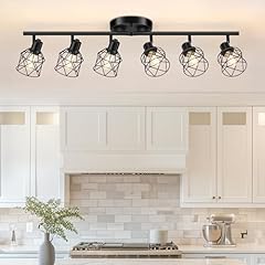 Baocuz lights black for sale  Delivered anywhere in USA 