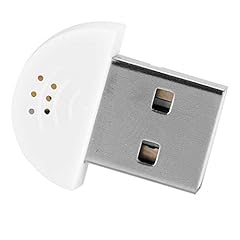 Ovaquixi minifono mini usato  Spedito ovunque in Italia 
