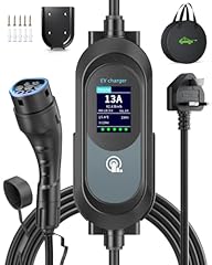 Evjuicion charger cable for sale  Delivered anywhere in UK