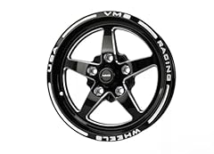 Black star racing for sale  Delivered anywhere in USA 