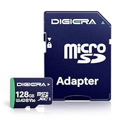 Digiera 128gb ct100 for sale  Delivered anywhere in USA 