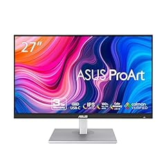 Asus proart display for sale  Delivered anywhere in USA 