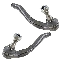 Front outer tie for sale  Delivered anywhere in USA 