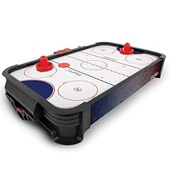 Eastpoint tabletop hover for sale  Delivered anywhere in USA 