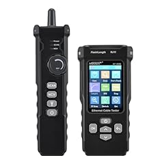 Rouwthio tester cavo usato  Spedito ovunque in Italia 