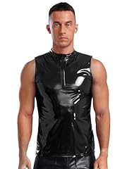 Feeshow herren wetlook gebraucht kaufen  Wird an jeden Ort in Deutschland