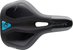 Ddk saddles 3053mf for sale  Delivered anywhere in UK