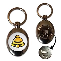 Fruit machine bell for sale  Delivered anywhere in UK