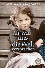 Als wir versprachen gebraucht kaufen  Wird an jeden Ort in Deutschland