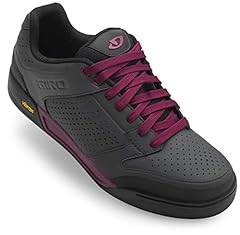 Giro riddance womens for sale  Delivered anywhere in USA 