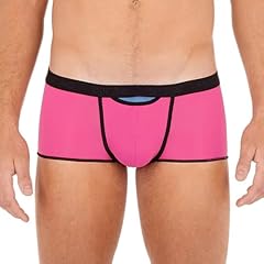 Hom boxer court d'occasion  Livré partout en France