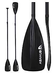 Abahub sup paddles for sale  Delivered anywhere in USA 