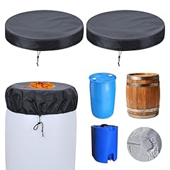 Tionlclc gallon drum for sale  Delivered anywhere in USA 